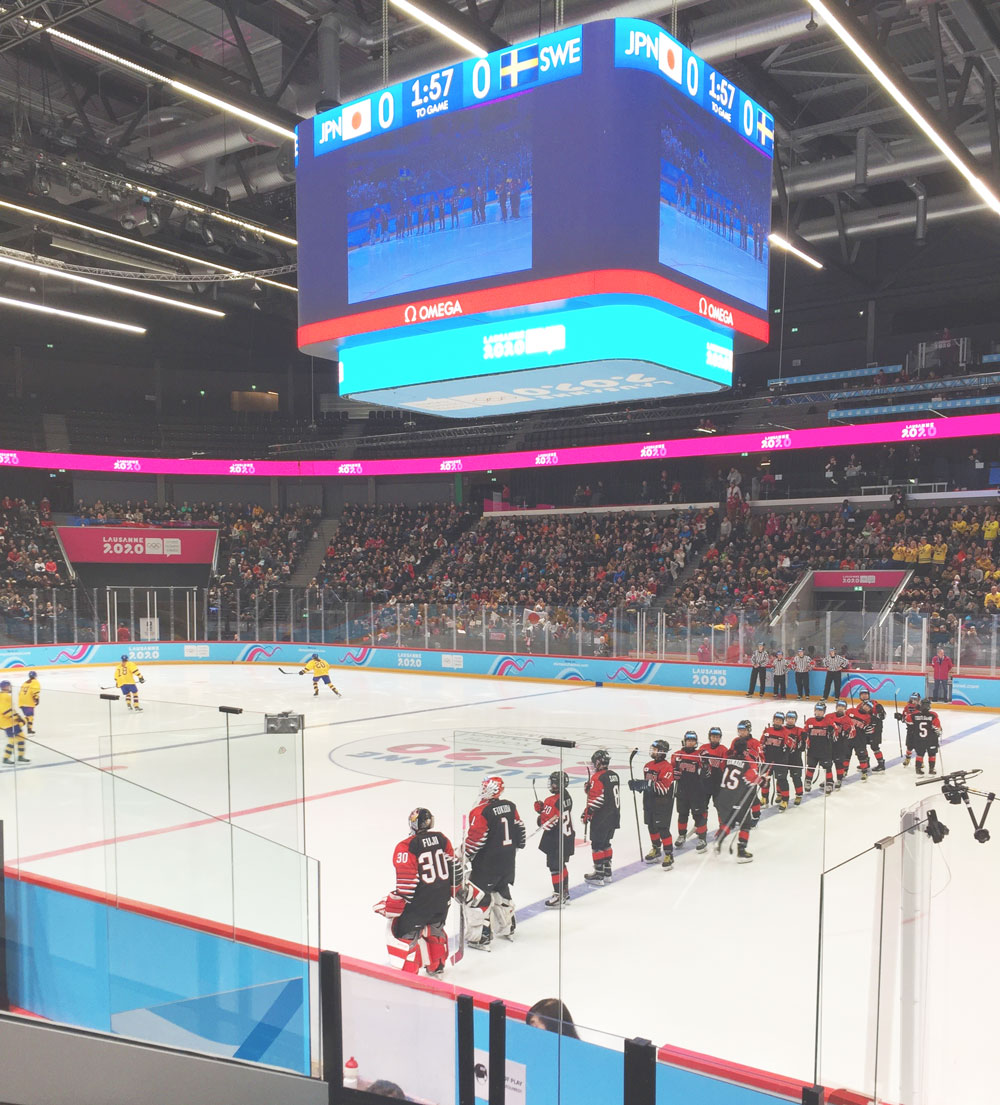 Hockey-Lausanne-Arena.jpg