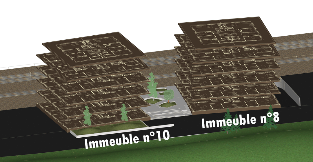 Vue-éclatée-Immeuble-situation_8-10.png